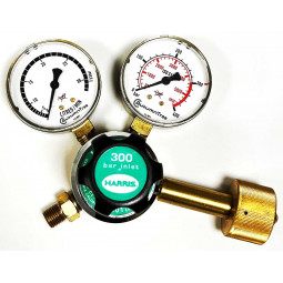 Autogenní technika HARRIS